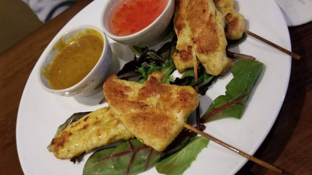 Ichiban Oakhurst Japanese Hibachi Steakhouse & Sushi | restaurant | 2132 State High Way 35, Oakhurst, NJ 07755, USA | 7324931115 OR +1 732-493-1115