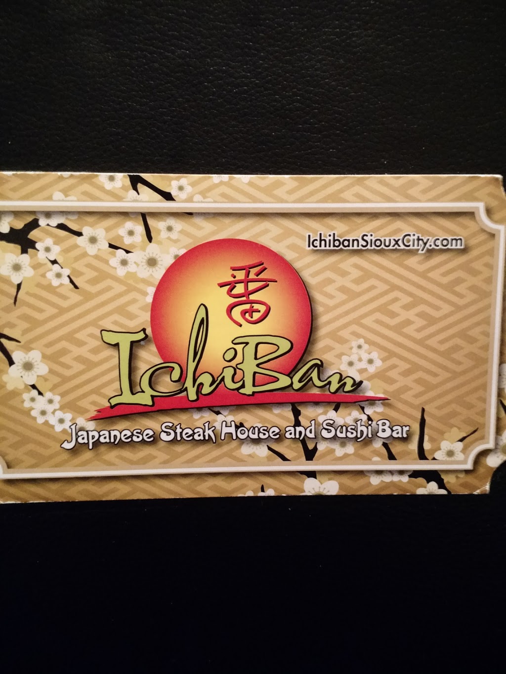 Tokyo Japanese Steakhouse & Sushi Bar | restaurant | 4567 Southern Hills Dr, Sioux City, IA 51106, USA | 7122240009 OR +1 712-224-0009