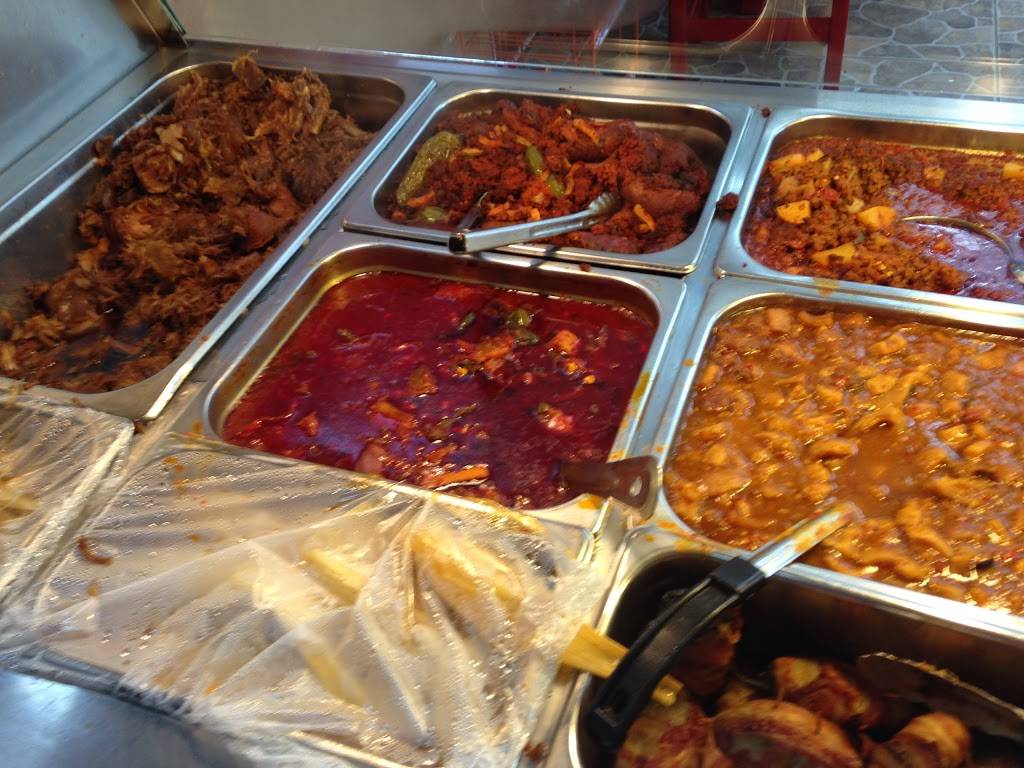 Carniceria La Vaquita 2 | restaurant | 3035 College St, Beaumont, TX 77701, USA | 4098381288 OR +1 409-838-1288