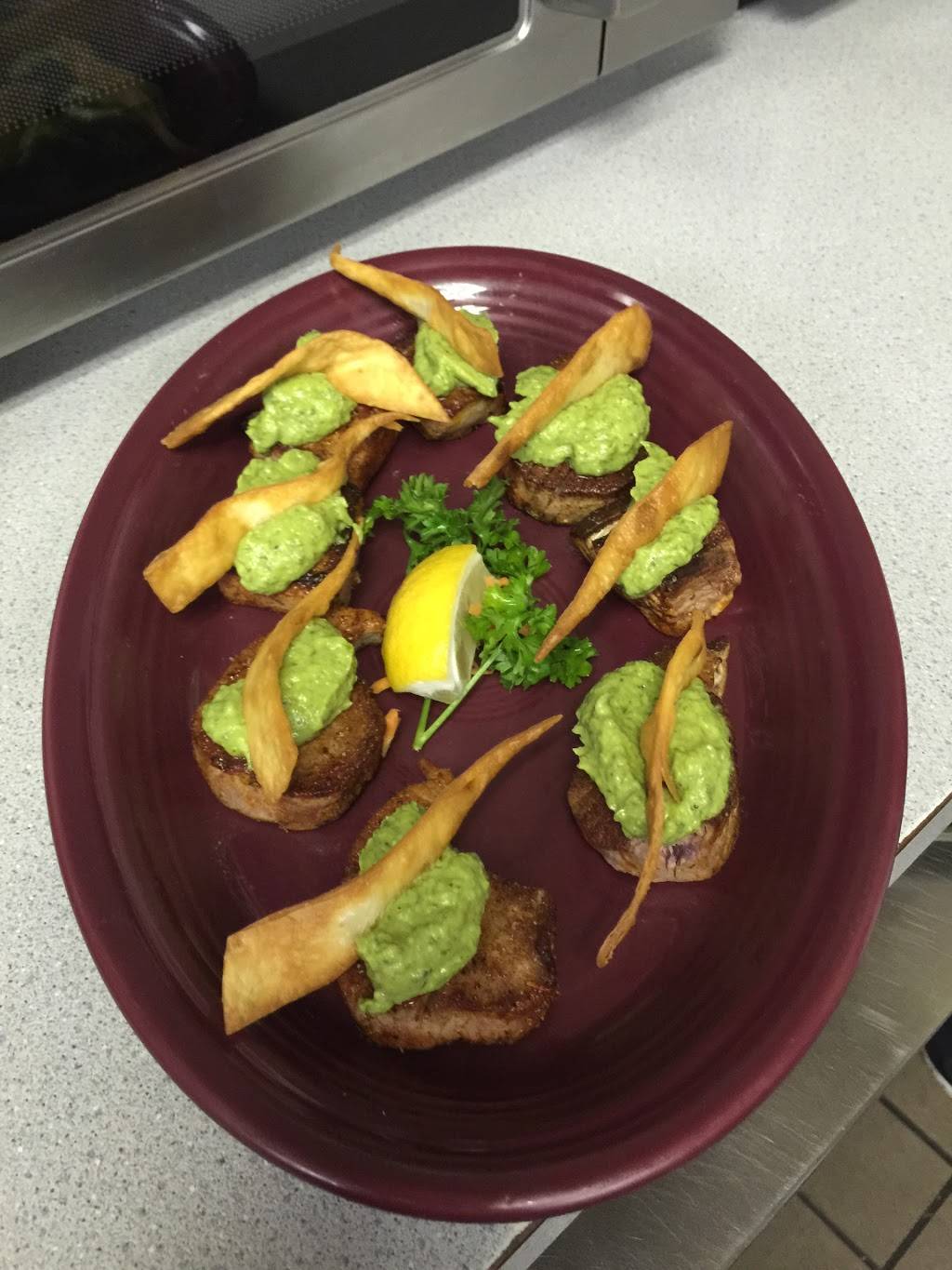 Lunas Cactus Cafe | restaurant | 36666 W Bluewater Run, Selbyville, DE 19975, USA | 3024364492 OR +1 302-436-4492