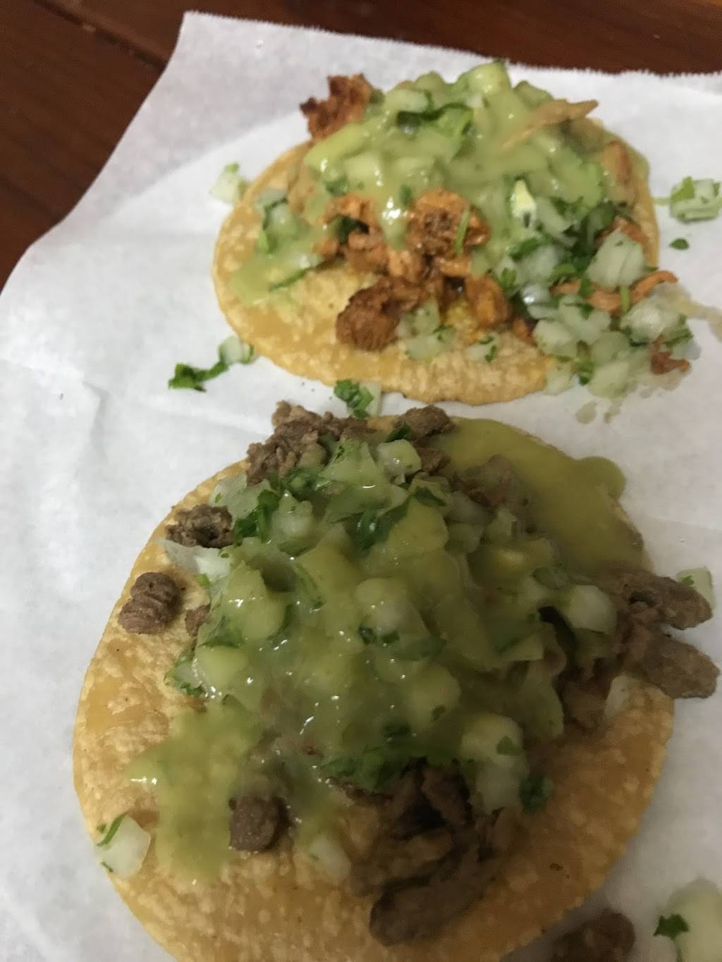 Street Tacos and Grill | restaurant | 1843 1/2 E 1st St, Los Angeles, CA 90033, USA | 3236857727 OR +1 323-685-7727