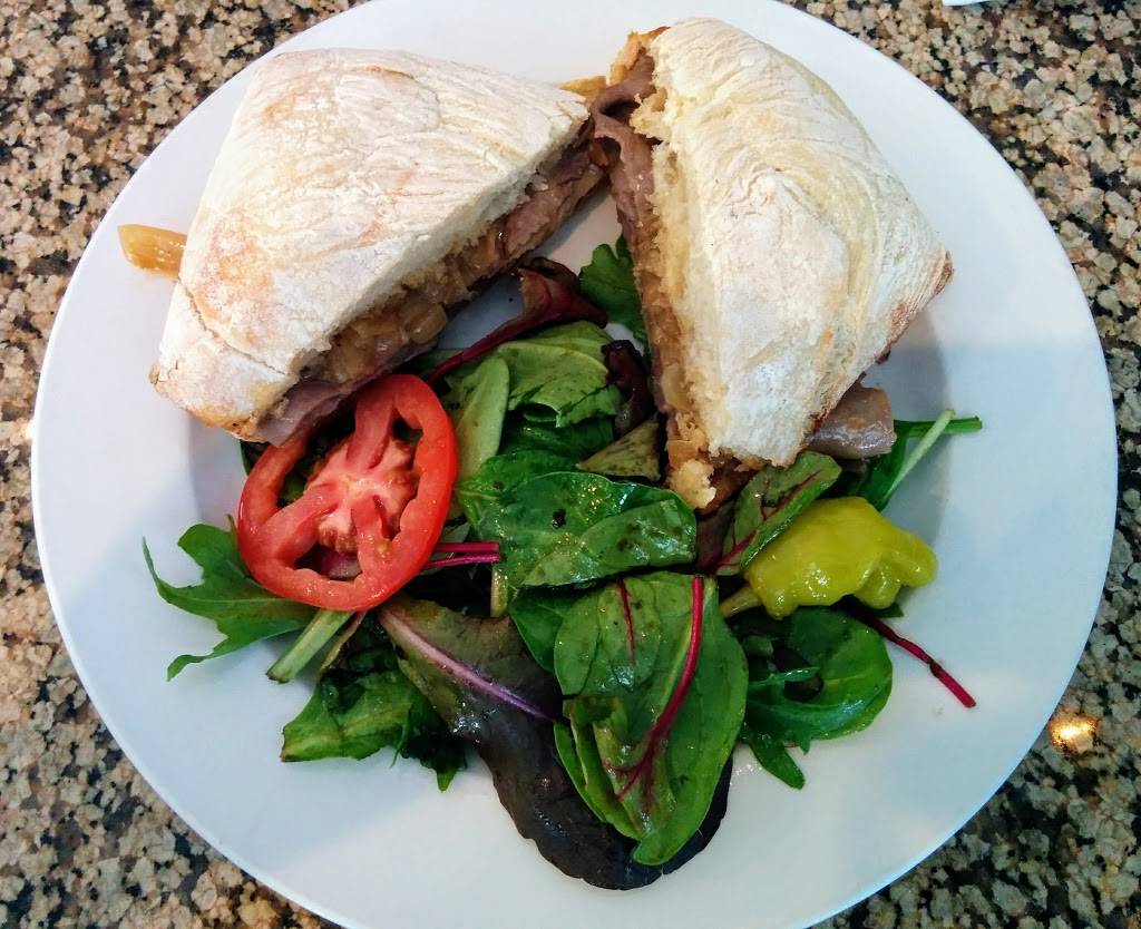 Paesano | restaurant | 350 W Julian St, San Jose, CA 95110, USA | 4082179327 OR +1 408-217-9327