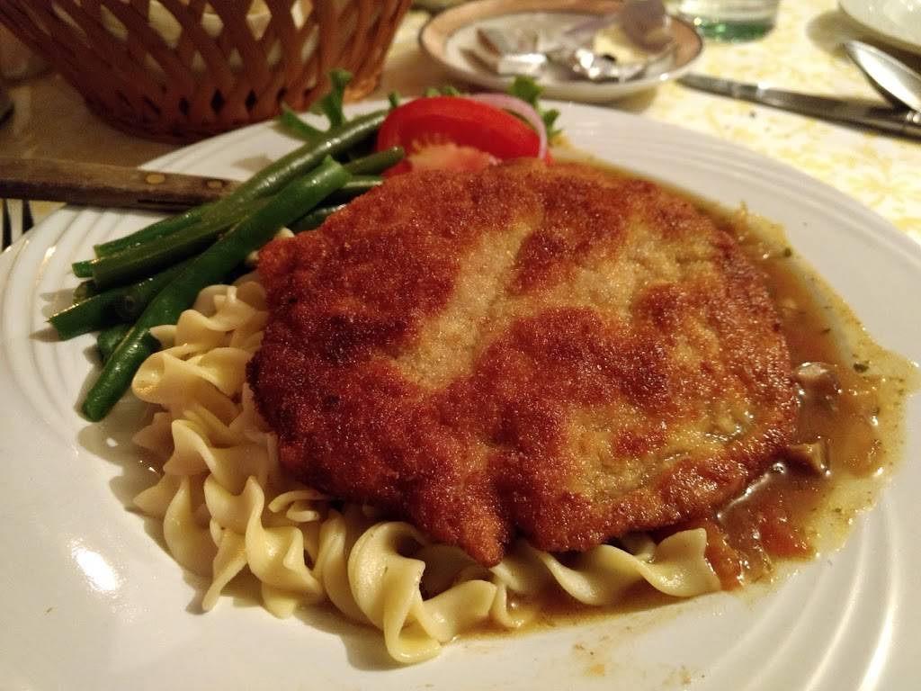 Good Times Continental Restaurant | restaurant | 1130 Pinellas Bayway S, Tierra Verde, FL 33715, USA | 7278670774 OR +1 727-867-0774