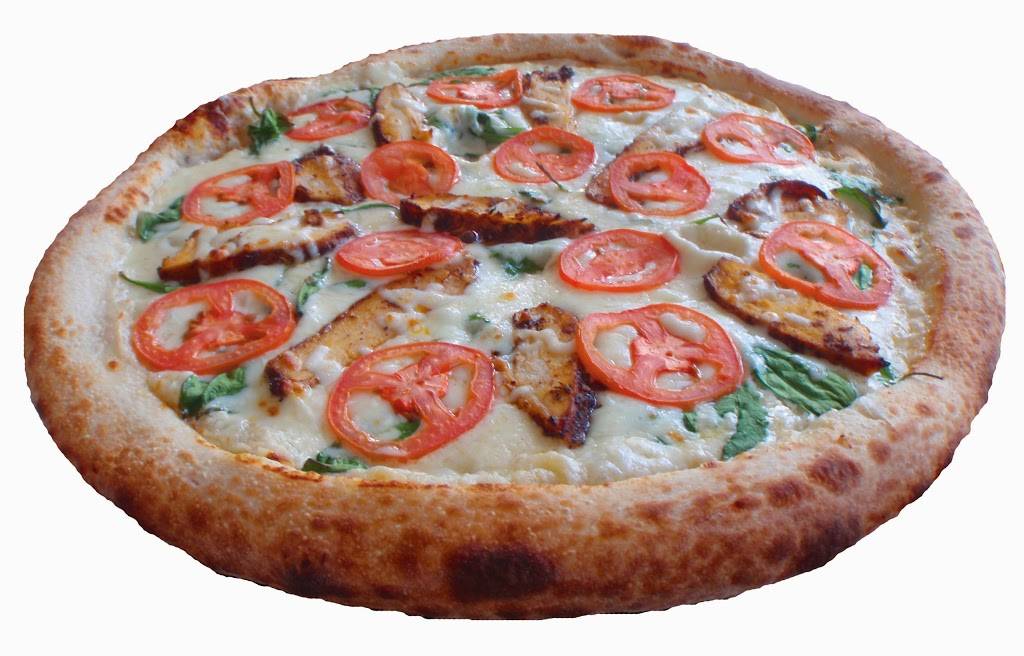 Specialty Pizza | meal delivery | 1185 Spring Centre S Blvd #1010, Altamonte Springs, FL 32714, USA | 4078690123 OR +1 407-869-0123