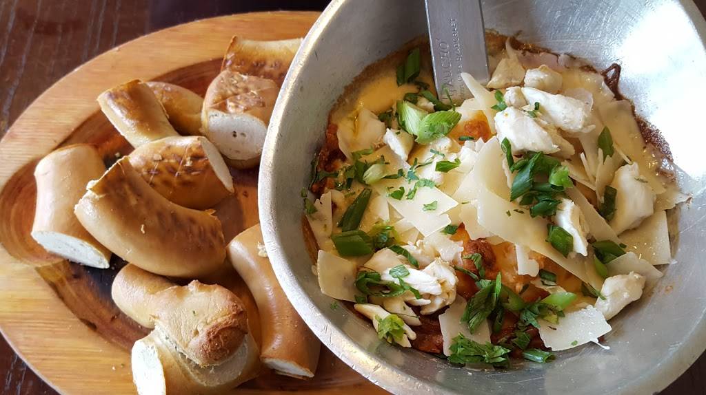 Sunshine Grille | restaurant | 12607 Fork Rd, Fork, MD 21051, USA | 4105923378 OR +1 410-592-3378