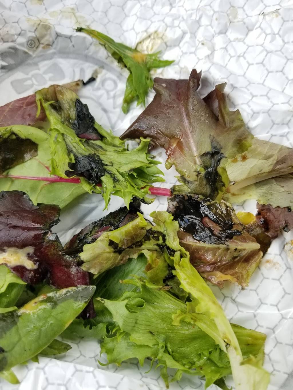 Wendys | restaurant | 4277 Monroe St, Toledo, OH 43606, USA | 4194724635 OR +1 419-472-4635