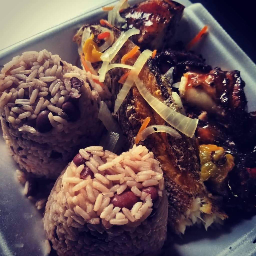 jerk paradise | restaurant | 1665 M.L.K. Jr Blvd #2a, Riviera Beach, FL 33404, USA | 5613286995 OR +1 561-328-6995