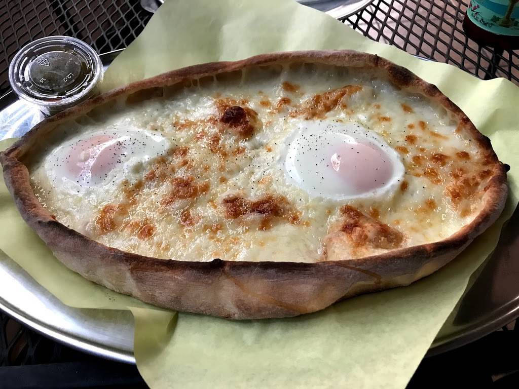 Corner Cuisine | restaurant | 501 S Central Ave, Glendale, CA 91204, USA | 8185000304 OR +1 818-500-0304