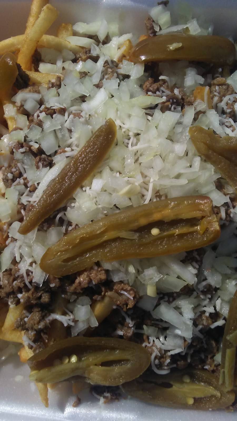 Santo Coyote | restaurant | 4806 International Blvd, Oakland, CA 94601, USA | 5102618696 OR +1 510-261-8696