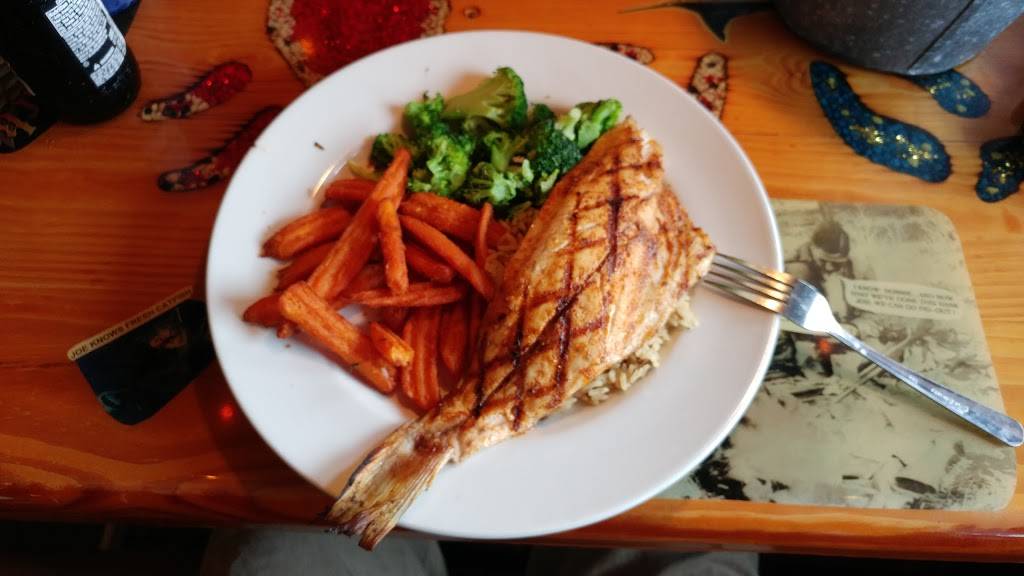 Joes Crab Shack | restaurant | 735 N Hwy 67, Cedar Hill, TX 75104, USA | 9722939612 OR +1 972-293-9612