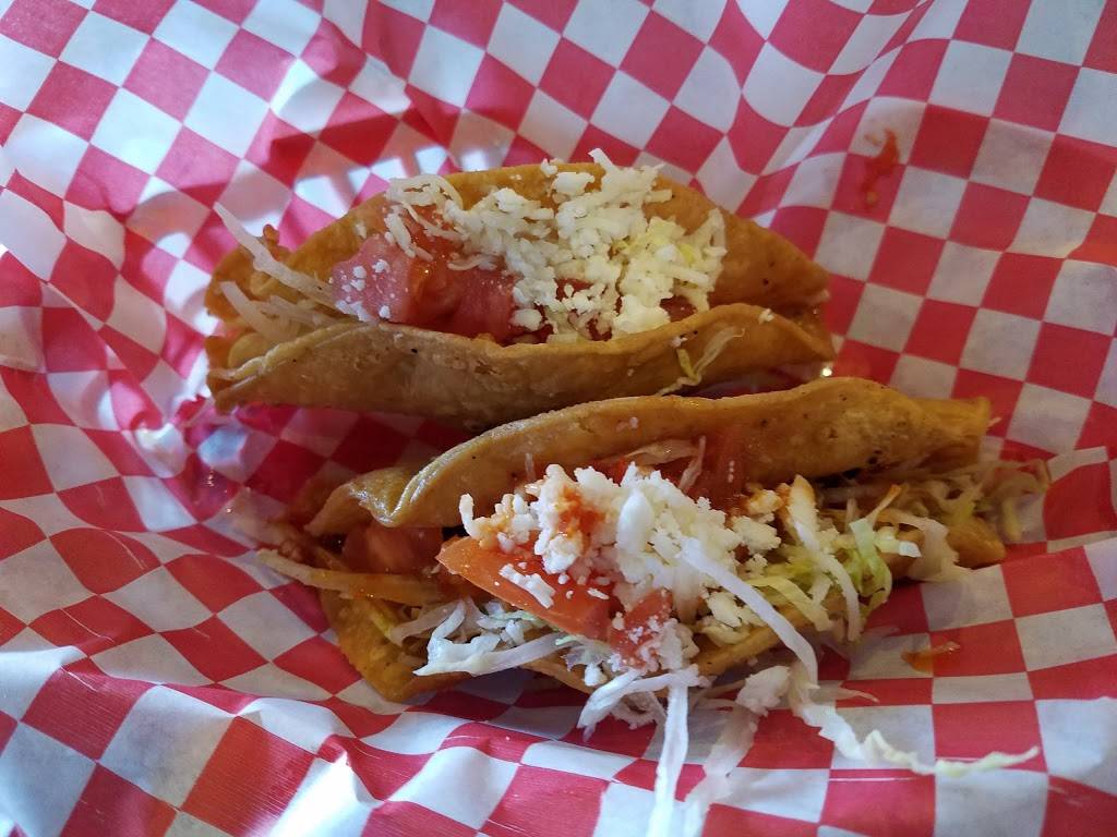 R-Bar and Grill | restaurant | 9521 Indianapolis Blvd, Highland, IN 46322, USA | 2199228008 OR +1 219-922-8008