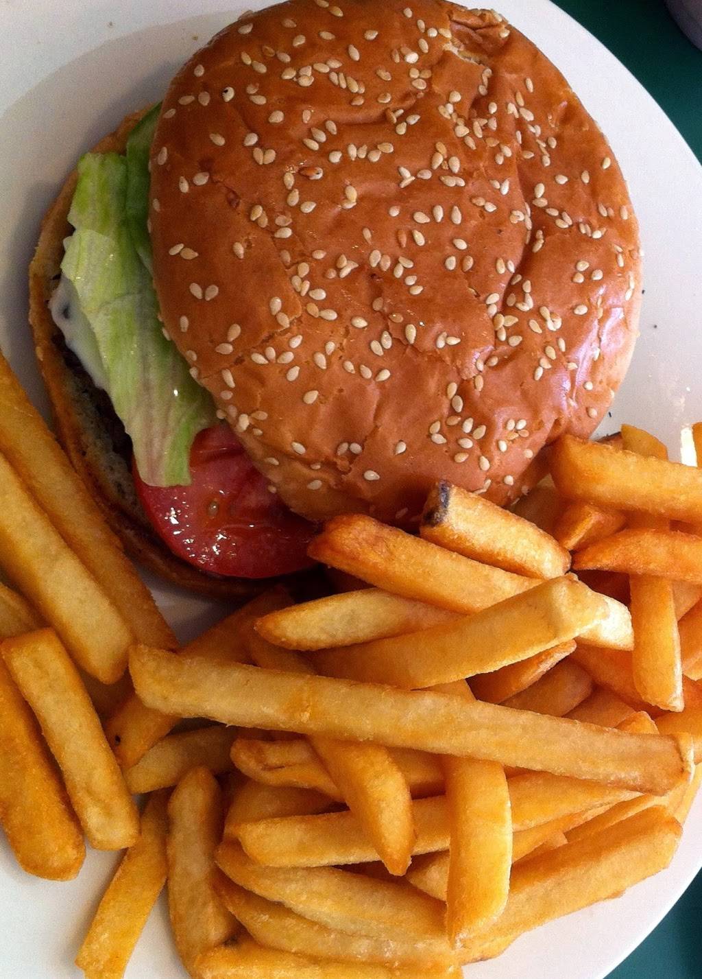 Meadowland Bar-B-Qued Chickens | restaurant | 3642 N Broad St, Philadelphia, PA 19140, USA | 2152281444 OR +1 215-228-1444