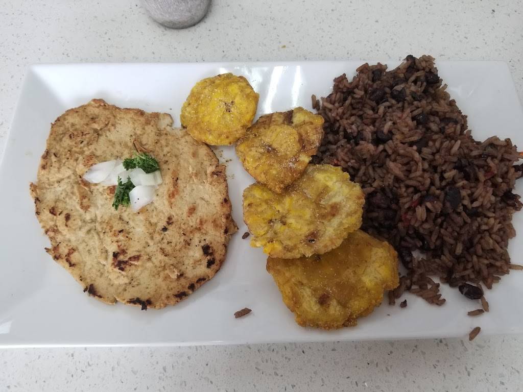 Happy Vegan Bakers Café | restaurant | 2800 W 84th St, Hialeah, FL 33018, USA | 7862547287 OR +1 786-254-7287
