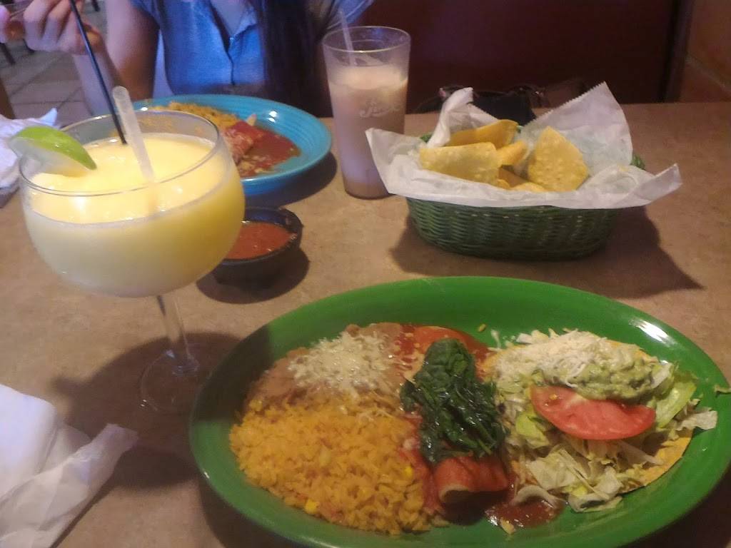 El Mercadito & Taqueria | restaurant | 3575 Maybank Hwy, Johns Island, SC 29455, USA | 8435597216 OR +1 843-559-7216