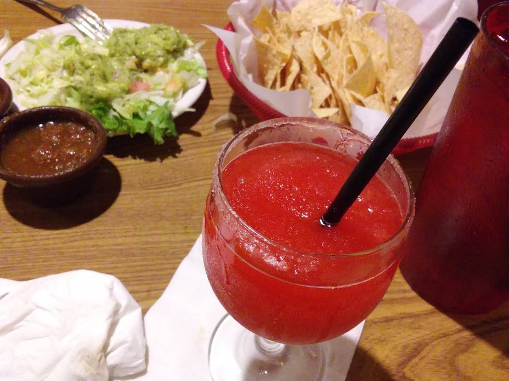 Mexicali Restaurant | restaurant | 11277 Northwest Hwy, Dallas, TX 75238, USA | 2143419405 OR +1 214-341-9405