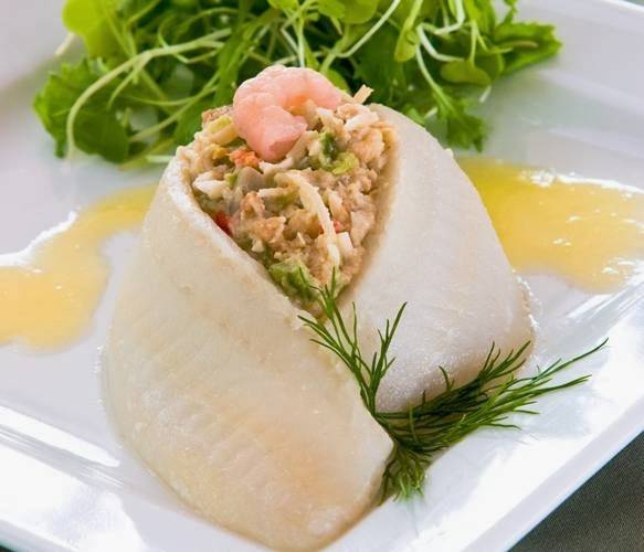 CanadianGourmeh.ca | restaurant | 6110 Ordan Dr, Mississauga, ON L5T 2B4, Canada | 9053620209 OR +1 905-362-0209