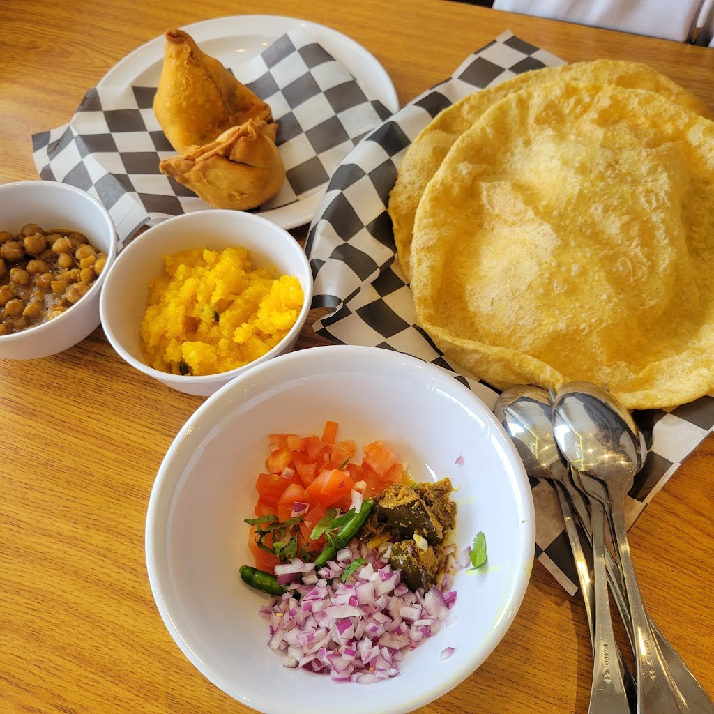 Taste of Kabab | restaurant | 765 Rockville Pike Suit-H, Rockville, MD 20852, USA | 3017623000 OR +1 301-762-3000