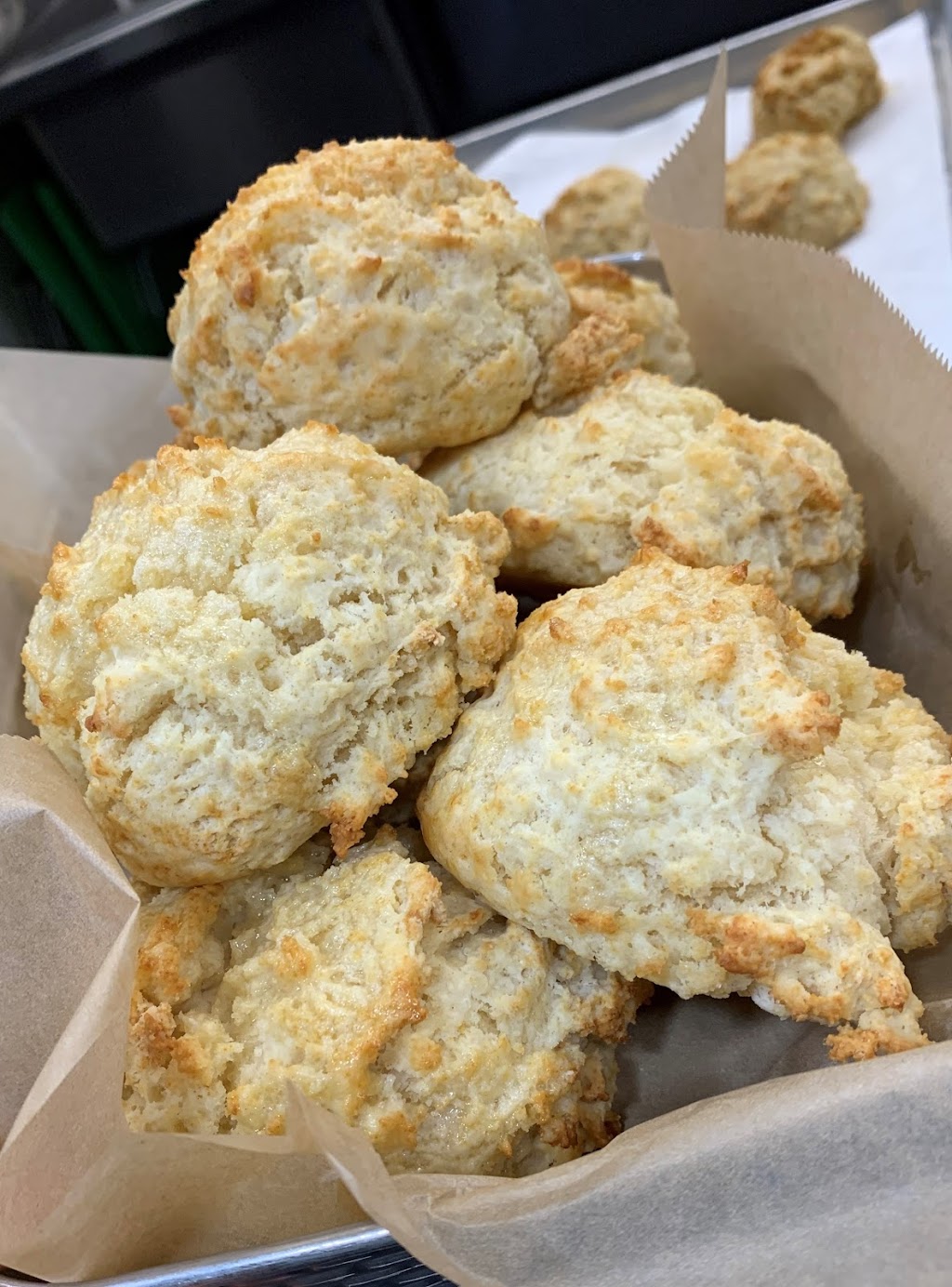 Cream City Cluckery | restaurant | 365 W Juneau Ave, Milwaukee, WI 53203, USA | 4144226992 OR +1 414-422-6992