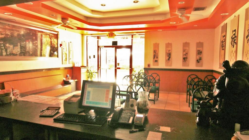 China 1 | restaurant | 6575 S Tamiami Trail, Sarasota, FL 34231, USA | 9419263883 OR +1 941-926-3883