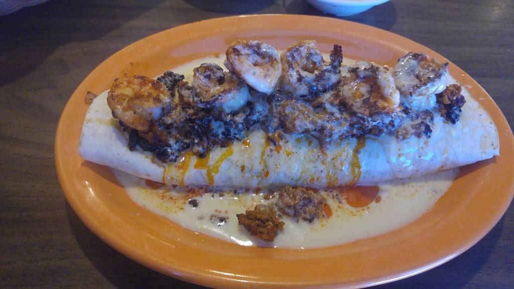 El Puerto | restaurant | 4955 S Emerson Ave, Indianapolis, IN 46203, USA | 3177861218 OR +1 317-786-1218