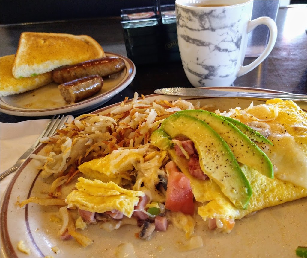 The Otis Restaurant | restaurant | 21902 E Wellesley Ave, Otis Orchards-East Farms, WA 99027, USA | 5093815956 OR +1 509-381-5956