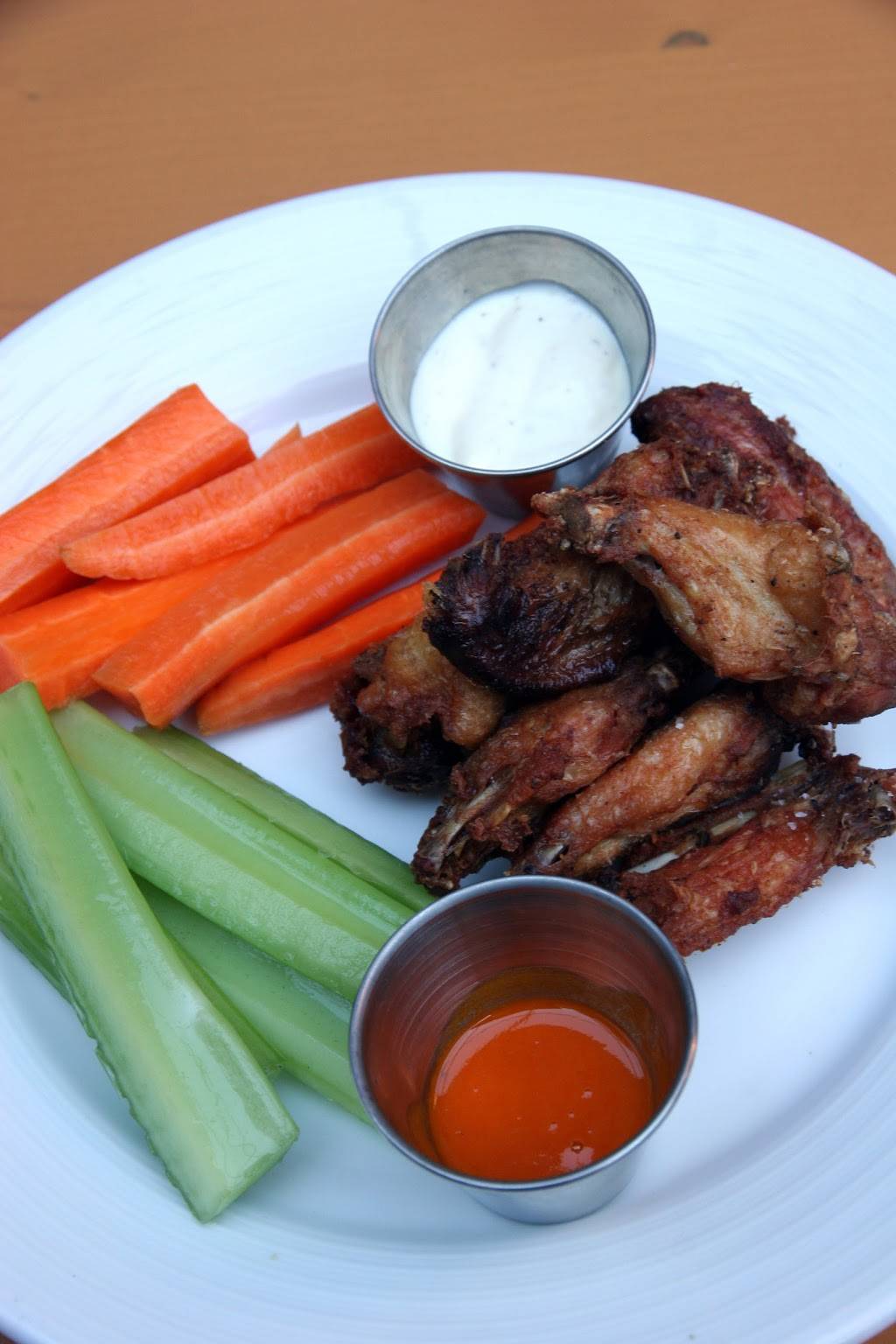 Exiles Bar | restaurant | 1610 U St NW, Washington, DC 20009, USA | 2022322171 OR +1 202-232-2171