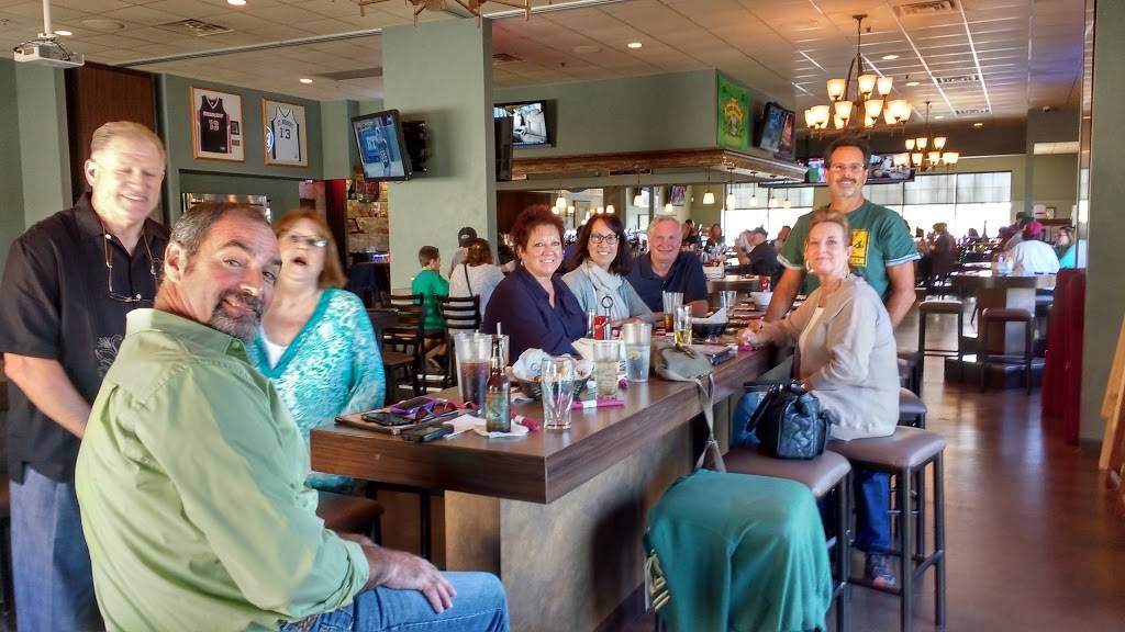 Graystone Ale House | restaurant | 4020, 4020, 3711 Monroe Rd, De Pere, WI 54115, USA | 9203472727 OR +1 920-347-2727