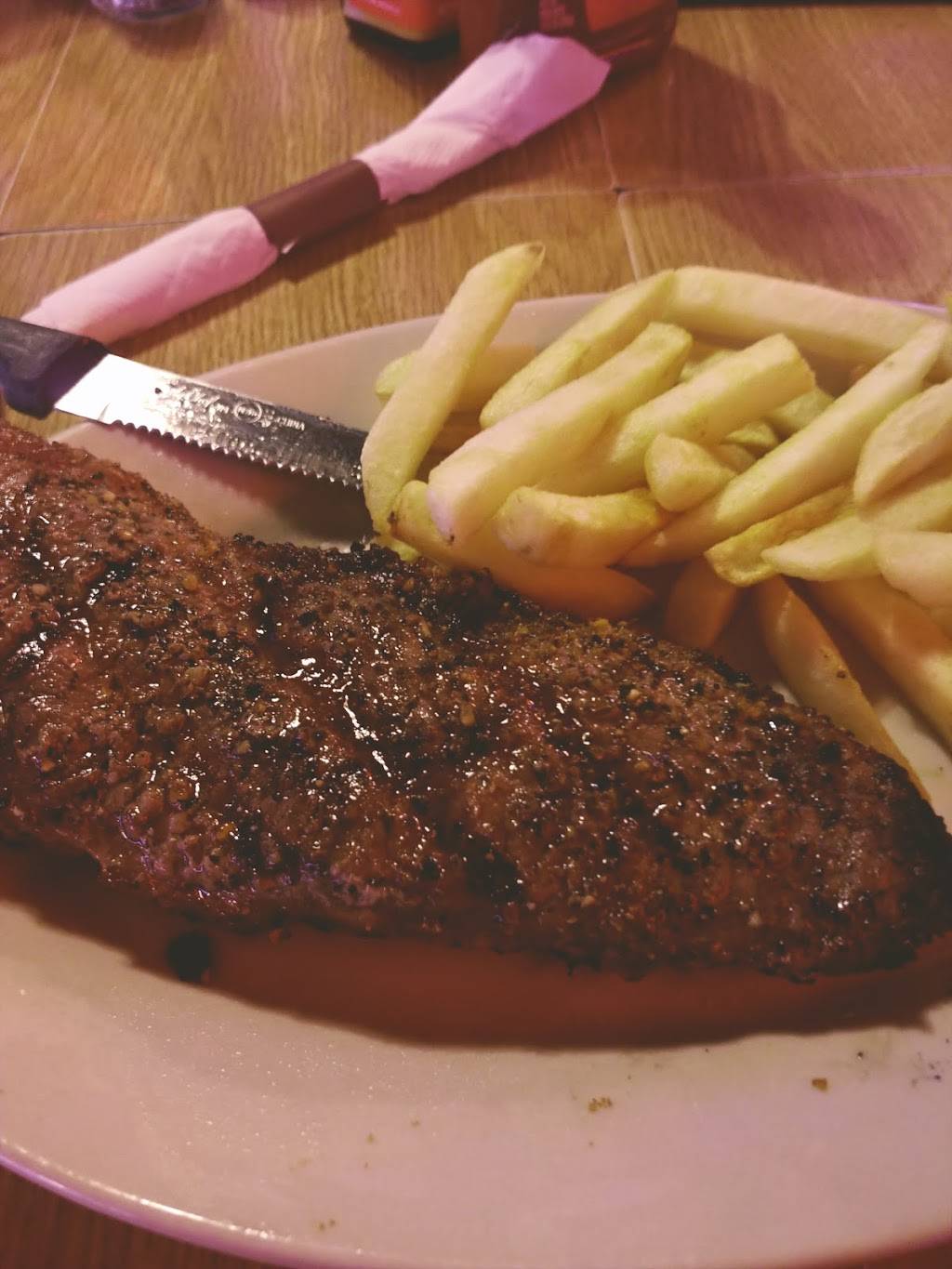 The Sports Grill | restaurant | 3999 Austell Rd Ste 806, Austell, GA 30106, USA | 7707391130 OR +1 770-739-1130