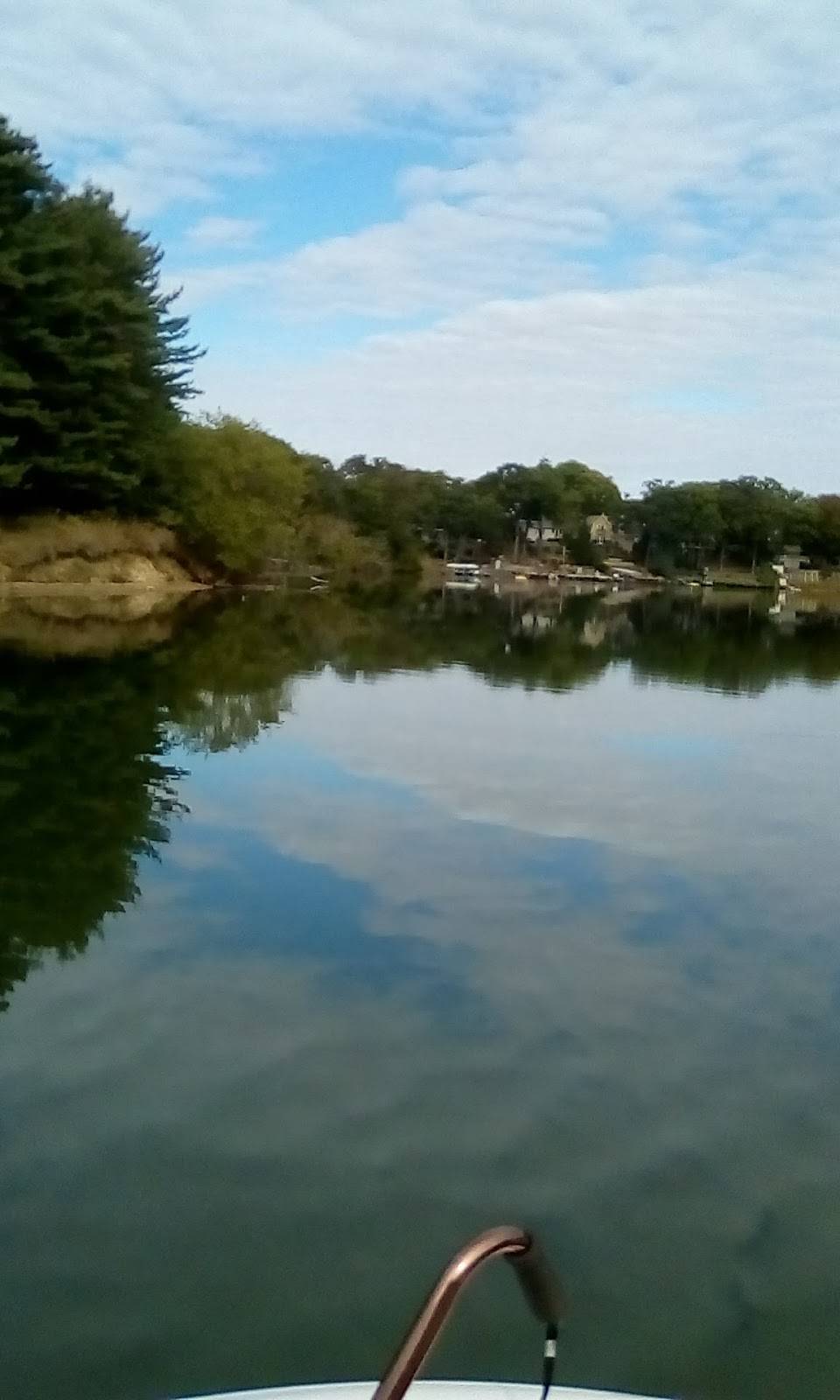 Stateline Inn | restaurant | 12725 Antioch Rd, Trevor, WI 53179, USA | 2628626967 OR +1 262-862-6967