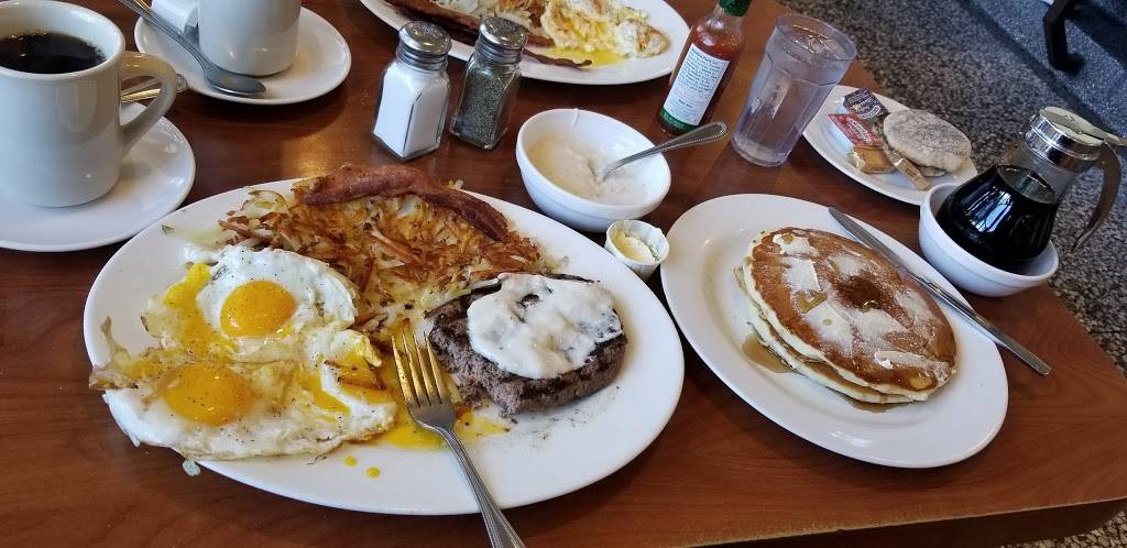 Astro Family Restaurant | restaurant | 4019, 2300 Fletcher Dr, Los Angeles, CA 90039, USA | 3236639241 OR +1 323-663-9241