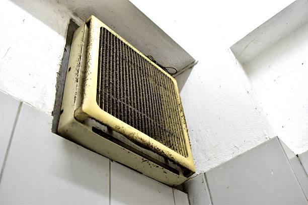 V. TCare | restaurant | 2558 Vía Tejon, Palos Verdes Estates, CA 90274, USA | 4243444217 OR +1 424-344-4217