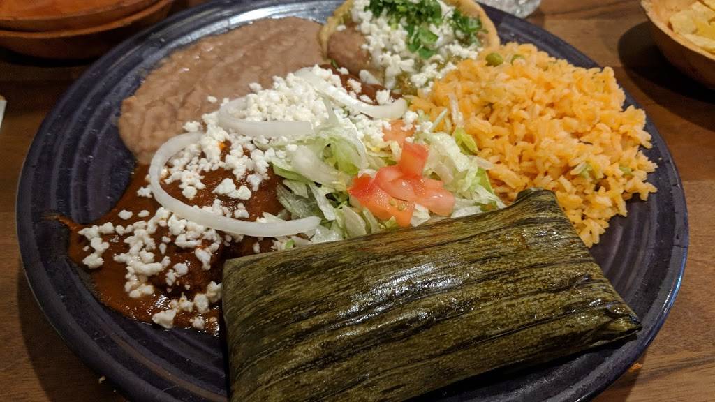 Boca Chica | Restaurante Mexicano & Cantina | restaurant | 11 Cesar Chavez St, St Paul, MN 55107, USA | 6512228499 OR +1 651-222-8499
