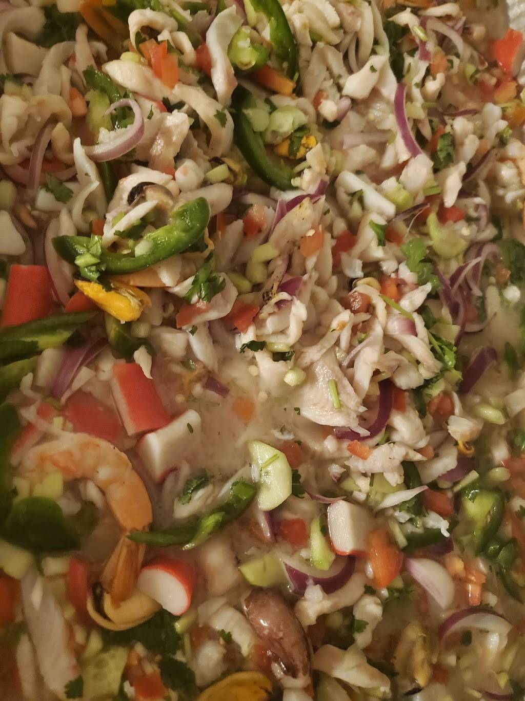 El Burrito Loco | restaurant | 485 Ridge Rd, Lafayette, LA 70506, USA | 3373034388 OR +1 337-303-4388