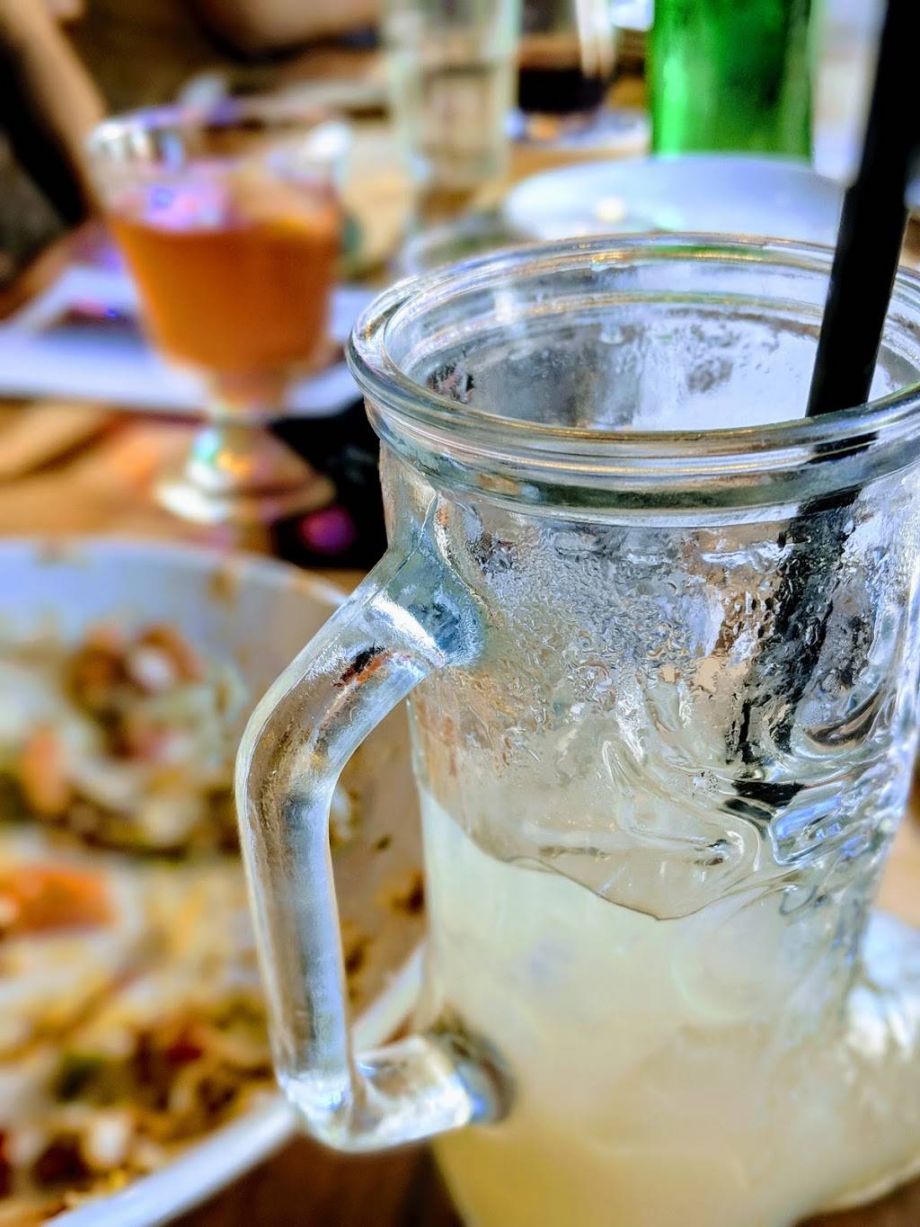 Tribe Street Kitchen | restaurant | 316 Delaware St, Kansas City, MO 64105, USA | 8162146058 OR +1 816-214-6058