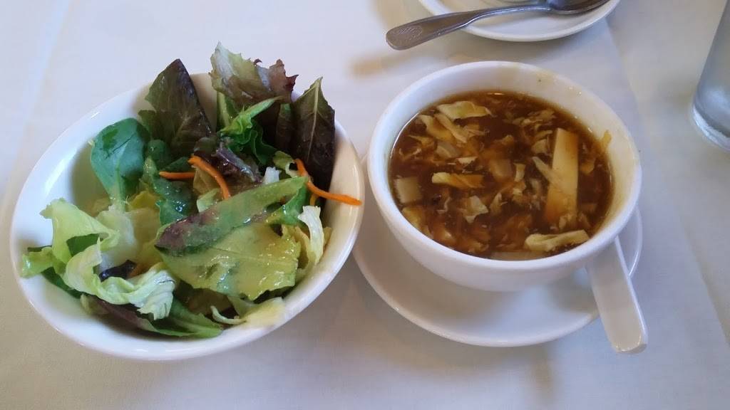 Panda Inn (La Palma) | restaurant | 2 Centerpointe Dr, La Palma, CA 90623, USA | 7145223328 OR +1 714-522-3328