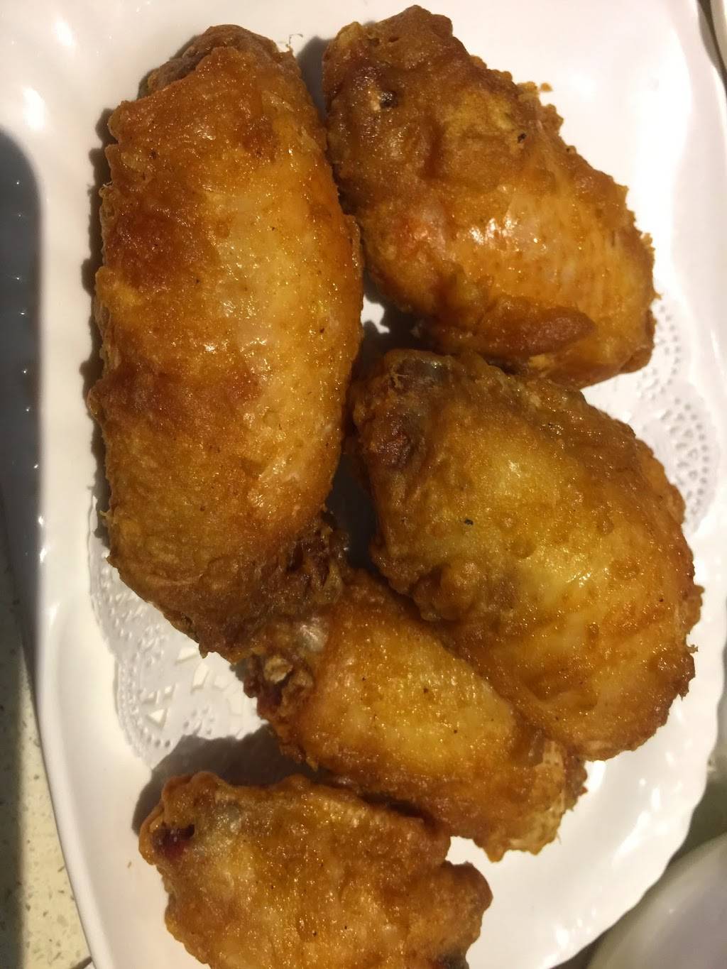 Fish & Chicken Hut | restaurant | 5022 US-90 ALT Suite Q, Sugar Land, TX 77498, USA | 8329398119 OR +1 832-939-8119