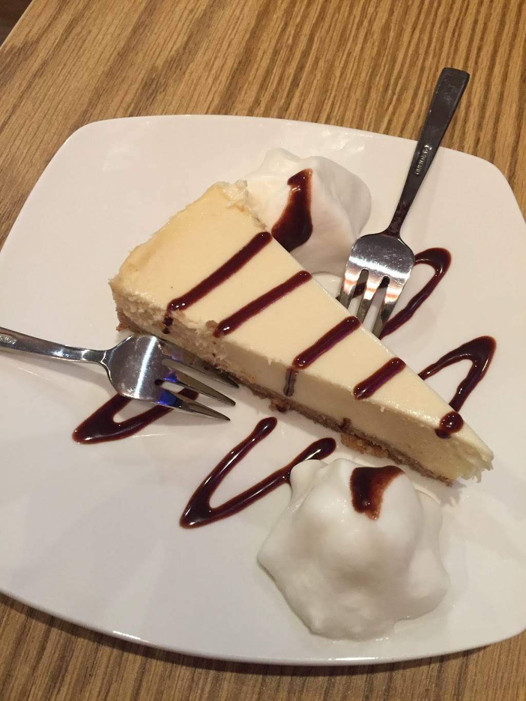 La Cocina del Café | restaurant | 1500 S Broad St, Philadelphia, PA 19147, USA | 2152189899 OR +1 215-218-9899