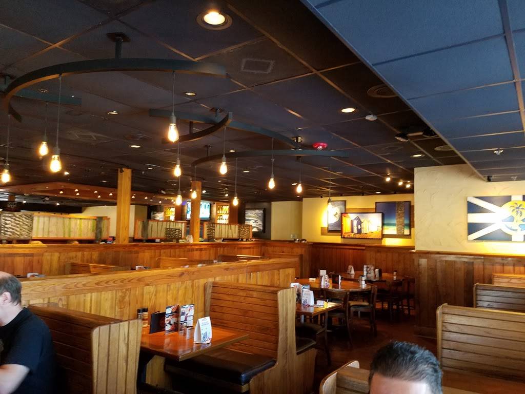 Outback Steakhouse | restaurant | 5891 Red Bug Lake Rd, Winter Springs, FL 32708, USA | 4076990900 OR +1 407-699-0900