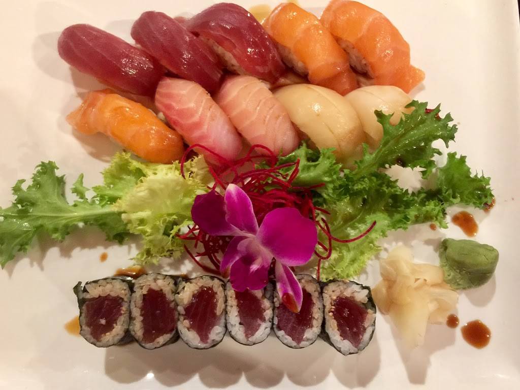 Tokyo Japanese Steakhouse | restaurant | 2300, 789 Hebron Rd, Heath, OH 43056, USA | 7402810909 OR +1 740-281-0909