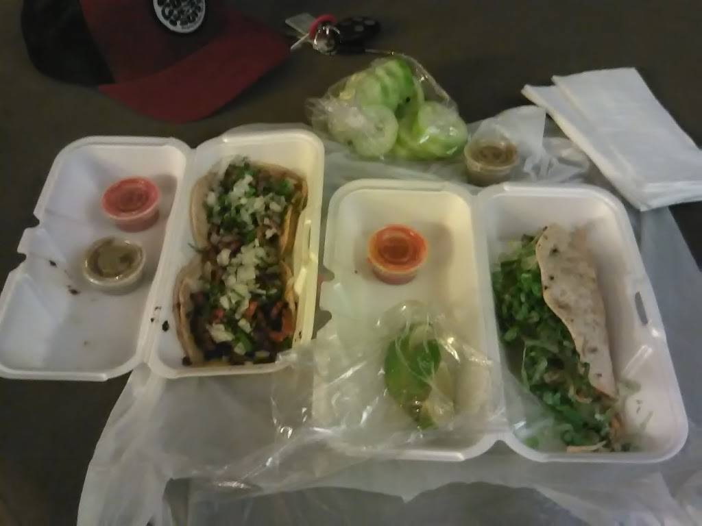 Castañedas Mexican Food | restaurant | 1450, P, University Ave, Riverside, CA 92507, USA | 9516863966 OR +1 951-686-3966