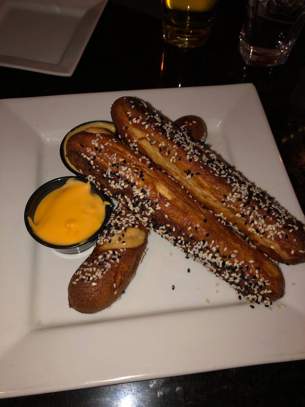 Spring Lake Tap House | restaurant | 810 NJ-71, Spring Lake, NJ 07762, USA | 7322821530 OR +1 732-282-1530