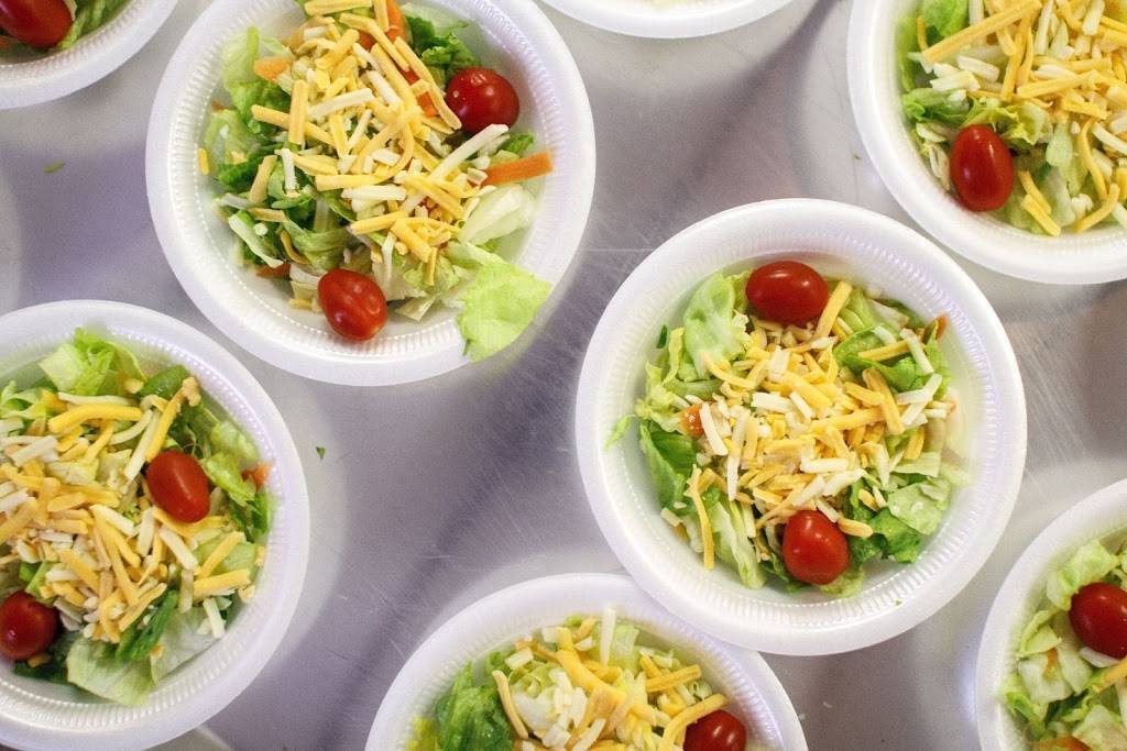 Legacy Lanes & Lounge | night club | 775 S 2nd St, Coshocton, OH 43812, USA | 7405754279 OR +1 740-575-4279