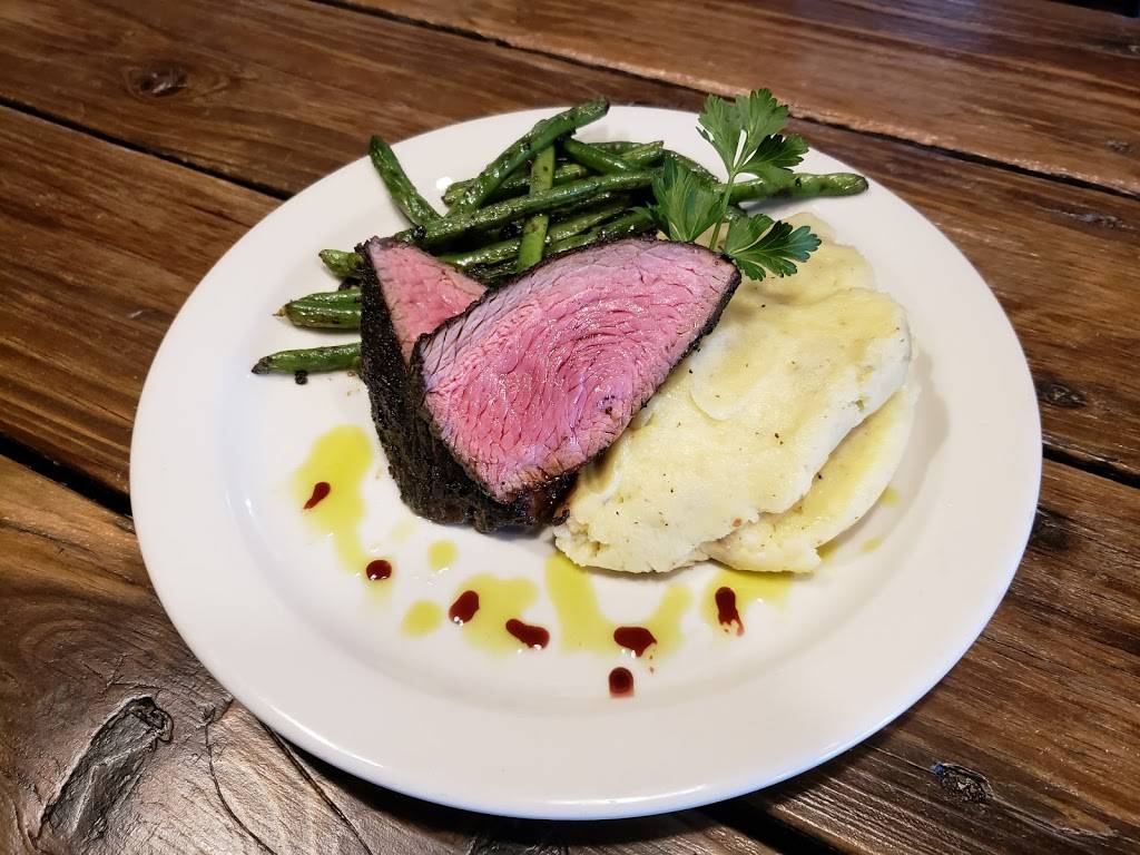 Basshole Brews | restaurant | 20725 Lakeshore Dr, Lakehead, CA 96051, USA | 5309623050 OR +1 530-962-3050