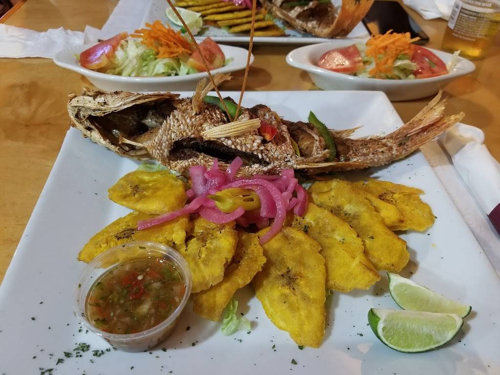 El Rincón De Papa Restaurant | restaurant | 7250 W 24th Ave #7, Hialeah, FL 33016, USA | 3058201700 OR +1 305-820-1700