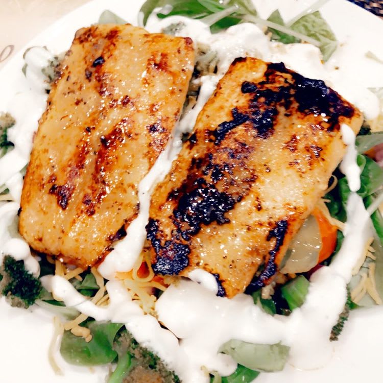 Queen Nae’s Casserole House | restaurant | Call for location, Atlanta, GA 30331, USA | 4044285242 OR +1 404-428-5242