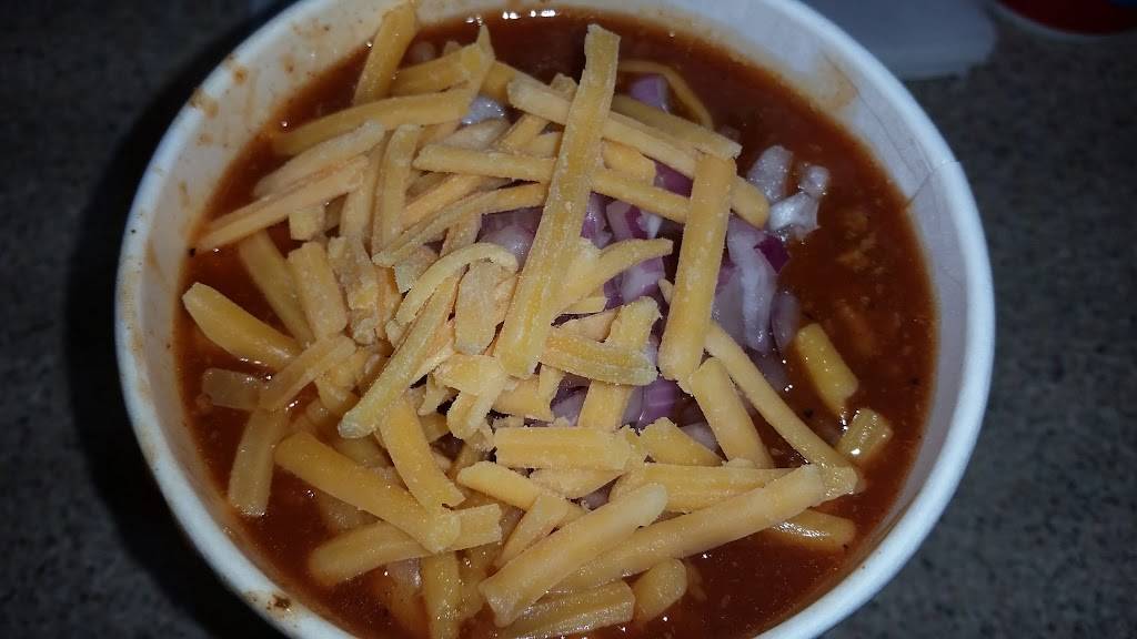 Wendys | restaurant | 11333 S Saginaw St, Grand Blanc, MI 48439, USA | 8106950485 OR +1 810-695-0485