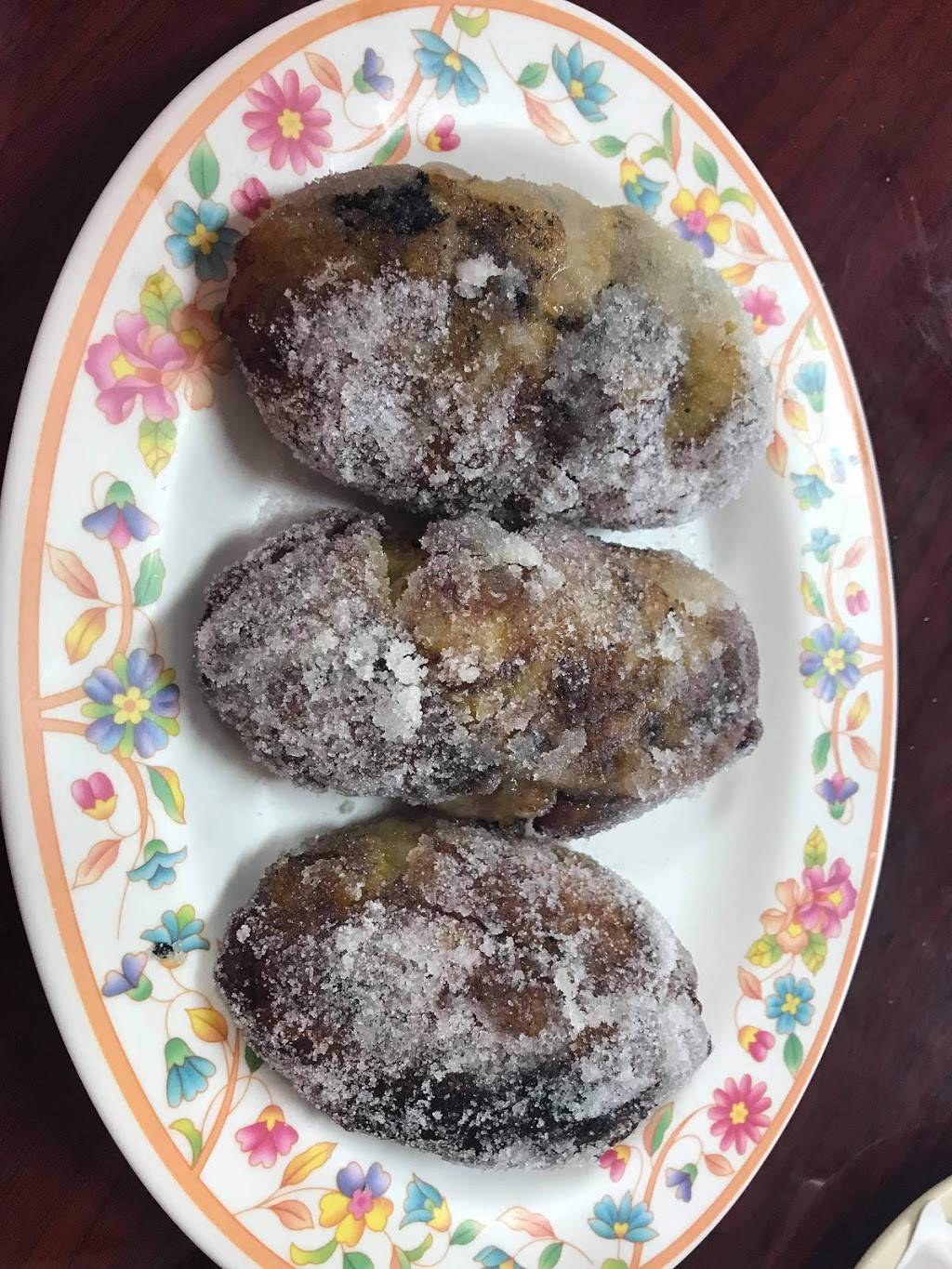 El buen gusto restaurant | restaurant | 6062 S Western Ave, Oklahoma City, OK 73139, USA | 4056063344 OR +1 405-606-3344