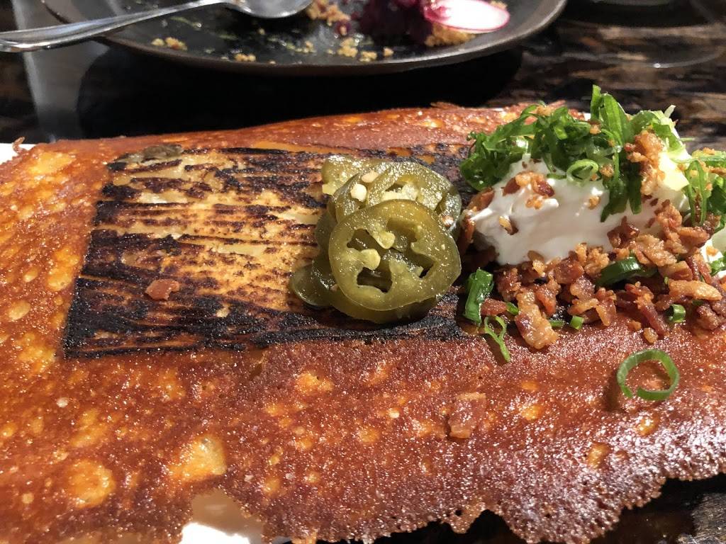 Restaurant XO | restaurant | 3434 Waialae Ave, Honolulu, HI 96816, USA | 8087323838 OR +1 808-732-3838