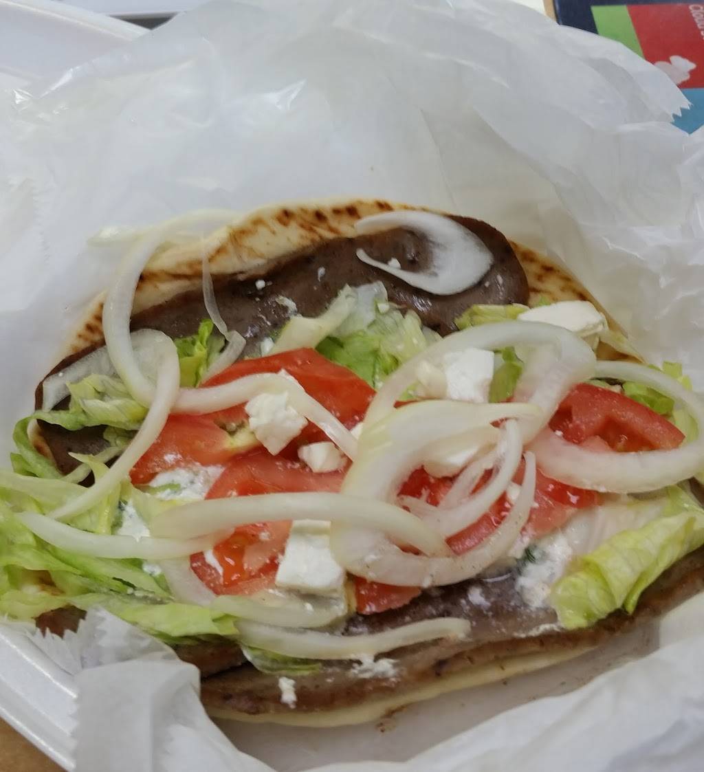 Leos Seafood Restaurant | restaurant | 139th St, Ocean City, MD 21842, USA | 4102509936 OR +1 410-250-9936