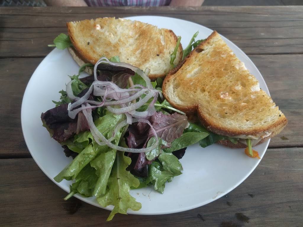 The Portland Bottle Shop | Sandwiches, Wine & Beer | restaurant | 7960 SE 13th Ave, Portland, OR 97202, USA | 5032325202 OR +1 503-232-5202